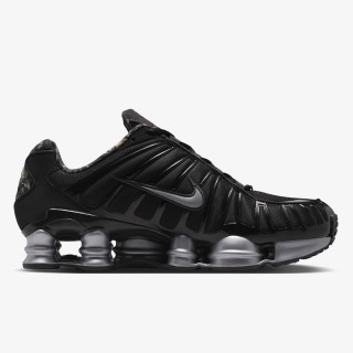 NIKE Tenisice NIKE SHOX TL CM 