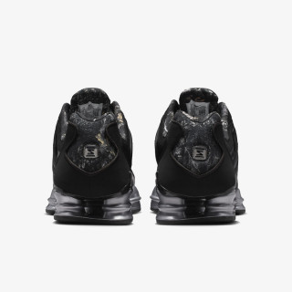 NIKE Tenisice NIKE SHOX TL CM 