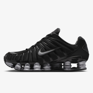 NIKE Tenisice NIKE SHOX TL CM 