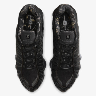 NIKE Tenisice NIKE SHOX TL CM 