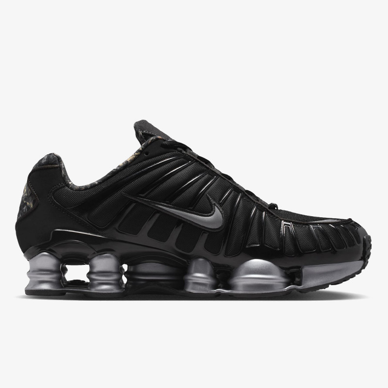 NIKE Tenisice NIKE SHOX TL CM 