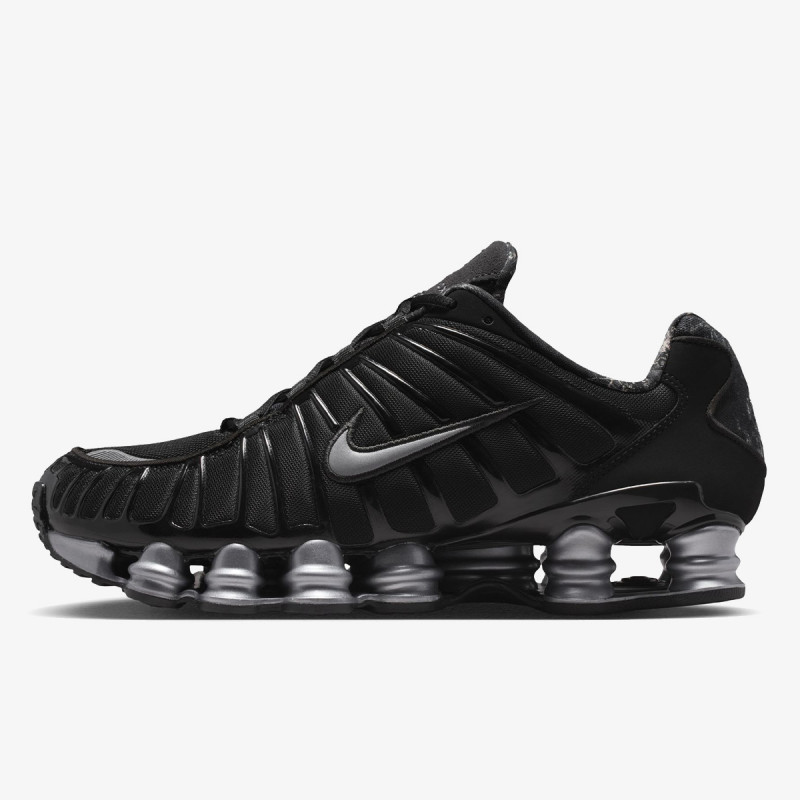 NIKE Tenisice NIKE SHOX TL CM 