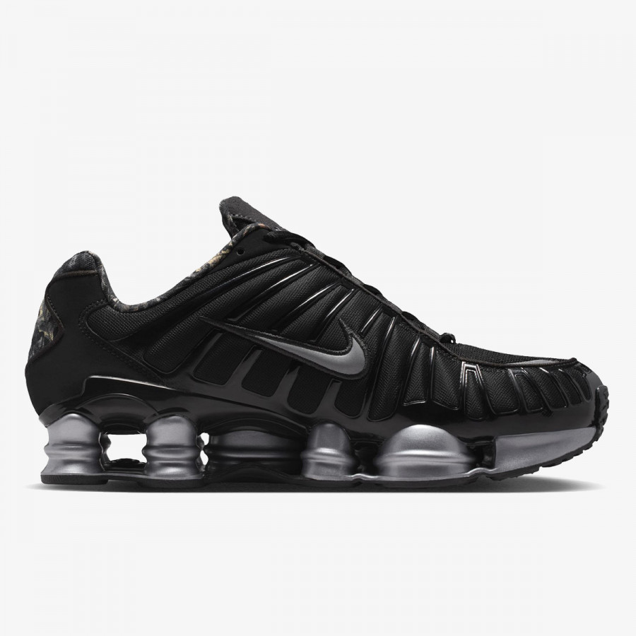 NIKE Tenisice NIKE SHOX TL CM 