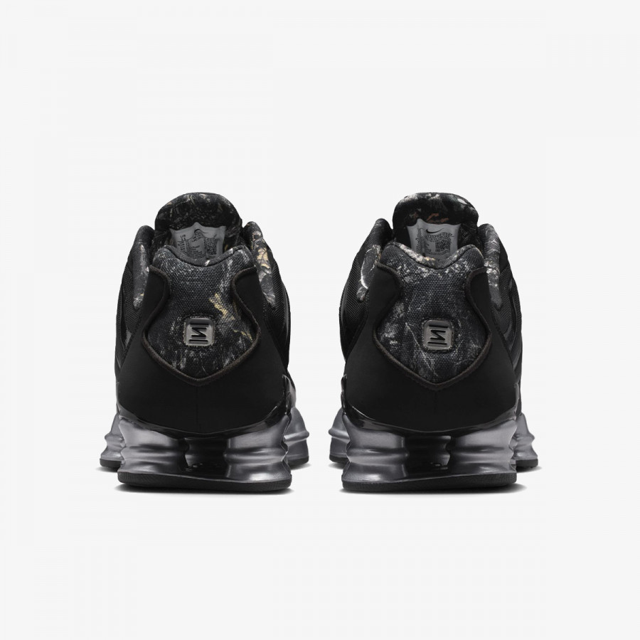 NIKE Tenisice NIKE SHOX TL CM 