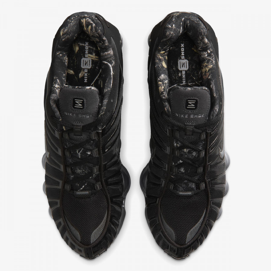 NIKE Tenisice NIKE SHOX TL CM 