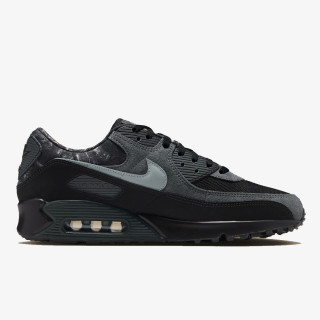 NIKE Tenisice NIKE AIR MAX 90 CM 