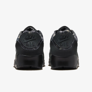 NIKE Tenisice NIKE AIR MAX 90 CM 