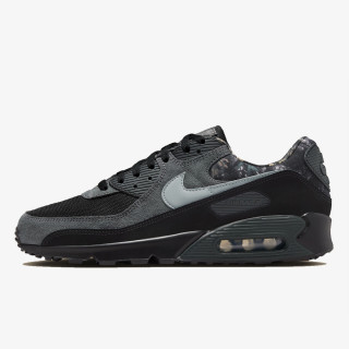 NIKE Tenisice NIKE AIR MAX 90 CM 
