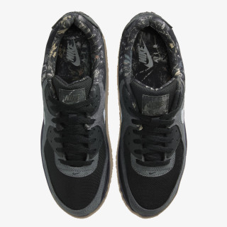 NIKE Tenisice NIKE AIR MAX 90 CM 