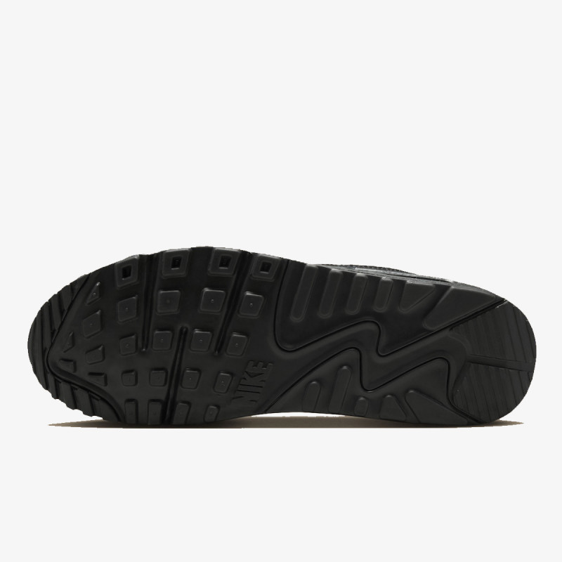 NIKE Tenisice NIKE AIR MAX 90 CM 