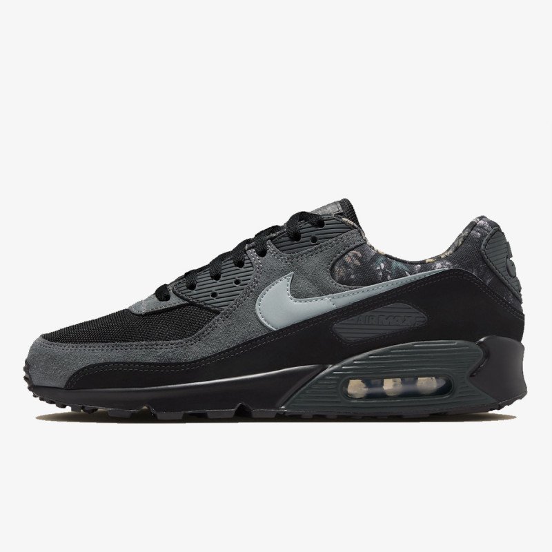 NIKE Tenisice NIKE AIR MAX 90 CM 
