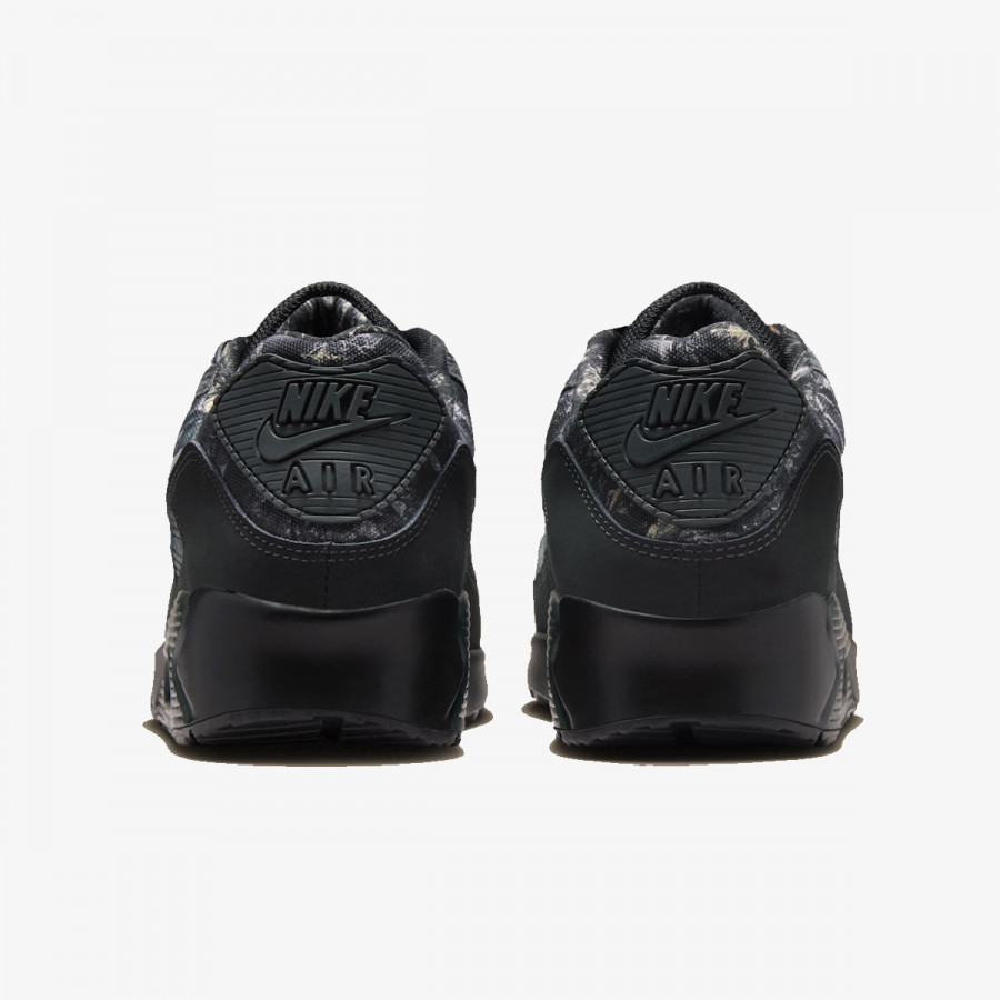 NIKE Tenisice NIKE AIR MAX 90 CM 