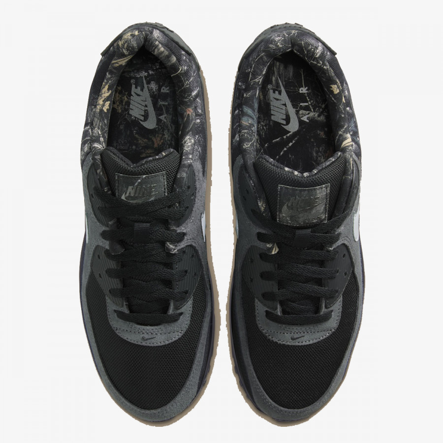 NIKE Tenisice NIKE AIR MAX 90 CM 