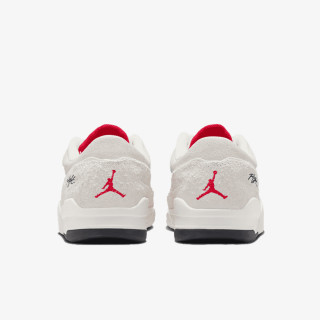 NIKE Tenisice JORDAN FLIGHT COURT FC 