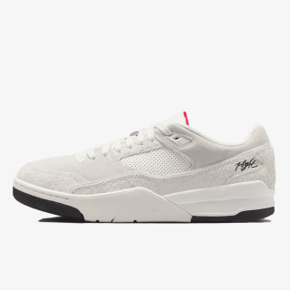 NIKE Tenisice JORDAN FLIGHT COURT FC 