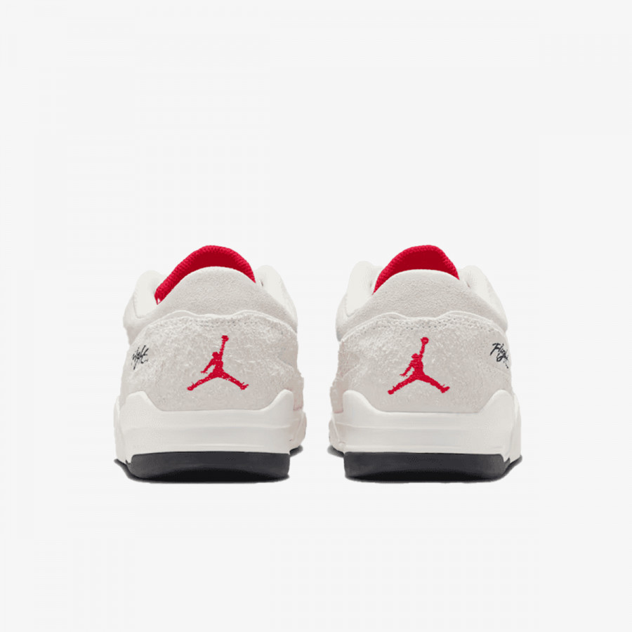 NIKE Tenisice JORDAN FLIGHT COURT FC 