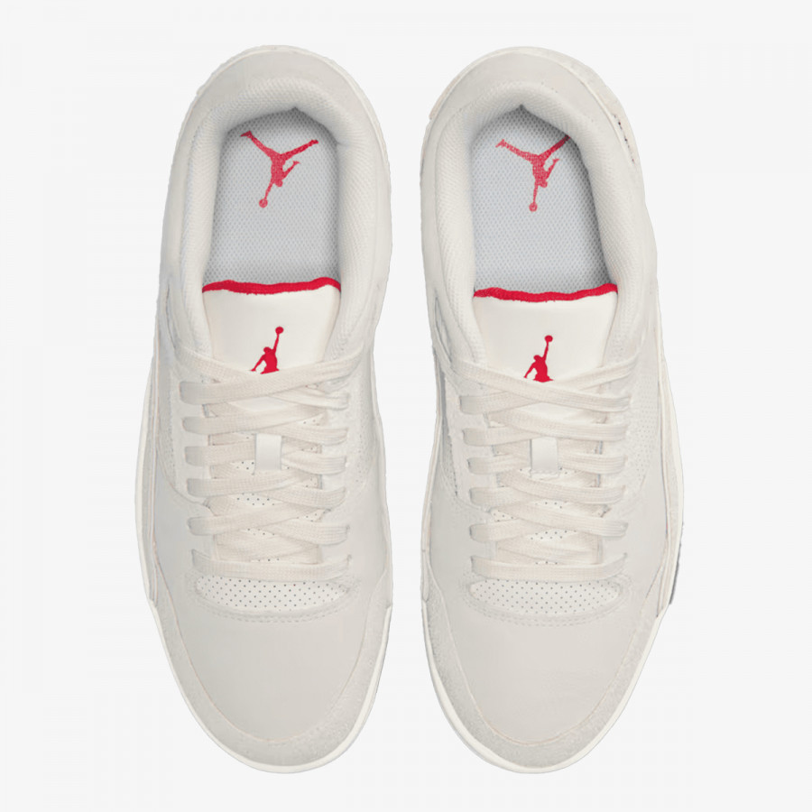 NIKE Tenisice JORDAN FLIGHT COURT FC 