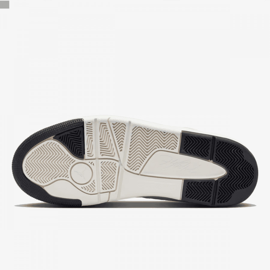 NIKE Tenisice JORDAN FLIGHT COURT FC 