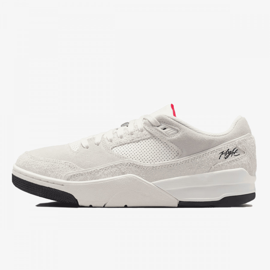 NIKE Tenisice JORDAN FLIGHT COURT FC 