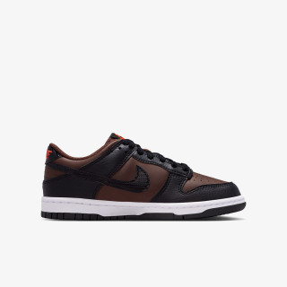 NIKE Tenisice NIKE DUNK LOW GS PRF 
