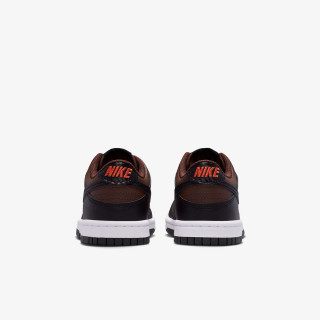 NIKE Tenisice NIKE DUNK LOW GS PRF 