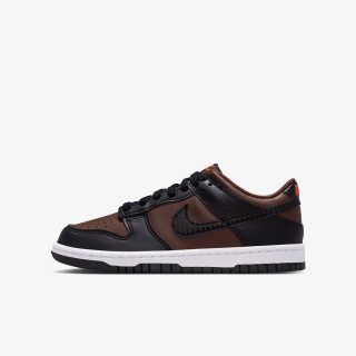 NIKE Tenisice NIKE DUNK LOW GS PRF 