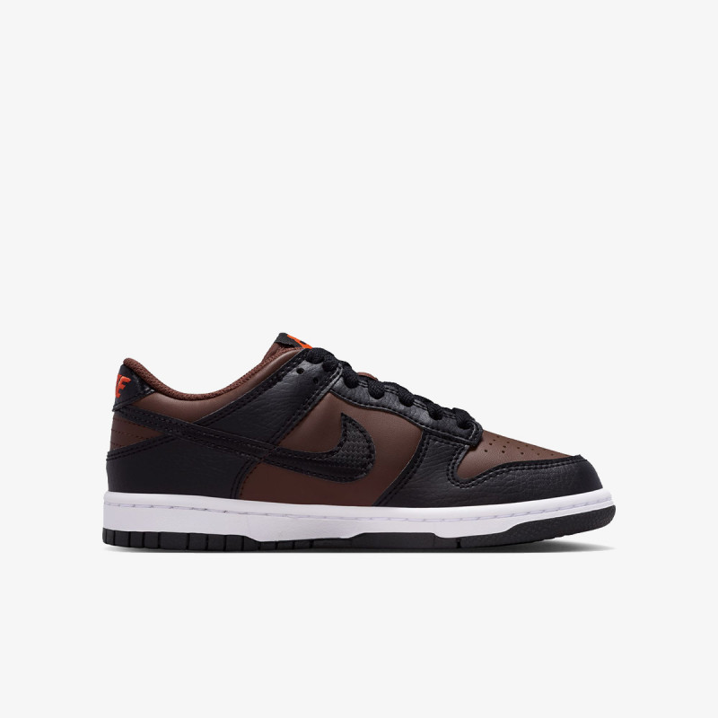 NIKE Tenisice NIKE DUNK LOW GS PRF 