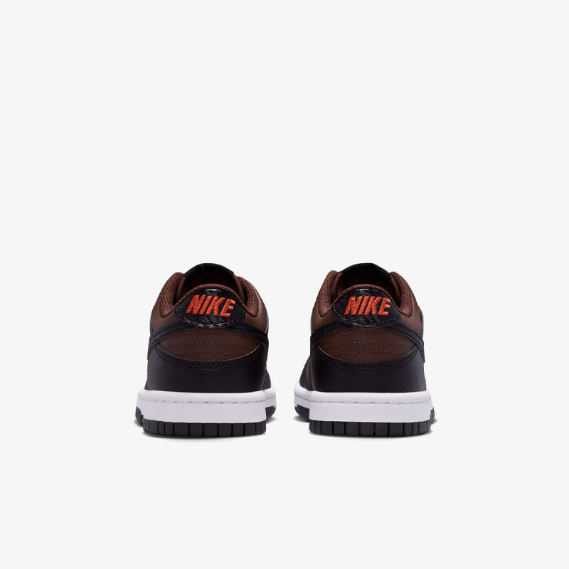 NIKE Tenisice NIKE DUNK LOW GS PRF 