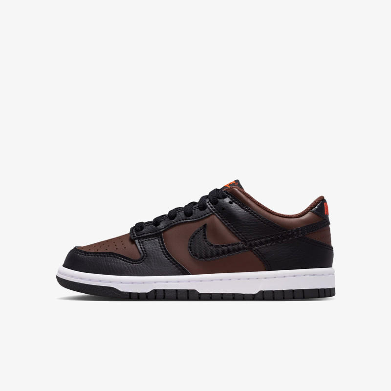 NIKE Tenisice NIKE DUNK LOW GS PRF 
