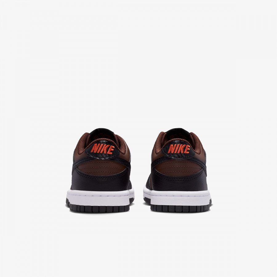 NIKE Tenisice NIKE DUNK LOW GS PRF 