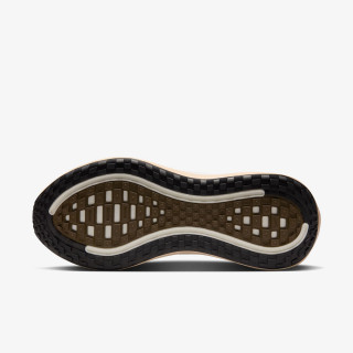 NIKE Tenisice W NIKE VOMERO PLUS NA9 