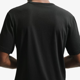 NIKE Majica kratkih rukava Sportswear 