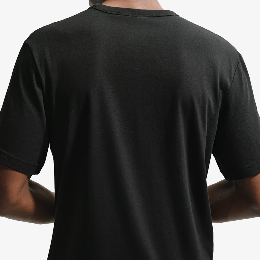 NIKE Majica kratkih rukava Sportswear 