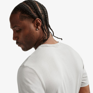 NIKE Majica kratkih rukava Sportswear 