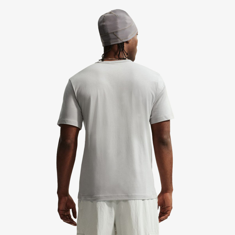 NIKE Majica kratkih rukava Sportswear 