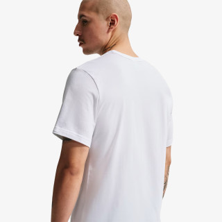 NIKE Majica kratkih rukava Sportswear 