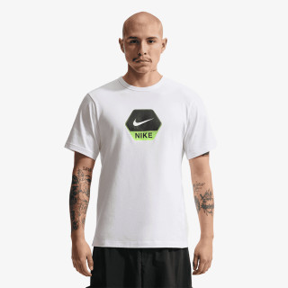 NIKE Majica kratkih rukava Sportswear 