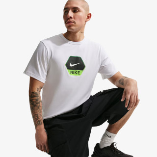 NIKE Majica kratkih rukava Sportswear 
