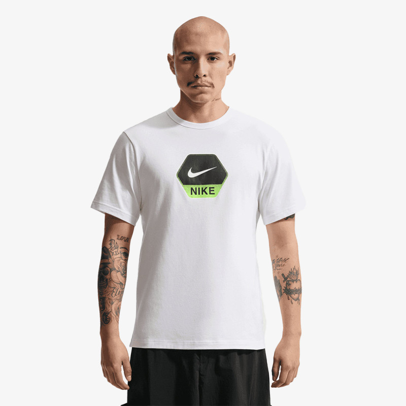 NIKE Majica kratkih rukava Sportswear 