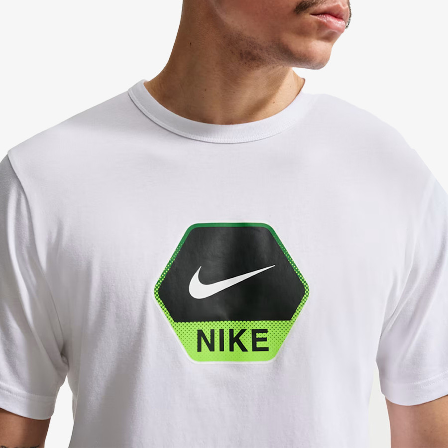NIKE Majica kratkih rukava Sportswear 