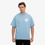 NIKE Majica kratkih rukava Solo Swoosh 