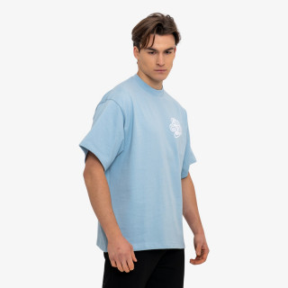 NIKE Majica kratkih rukava Solo Swoosh 