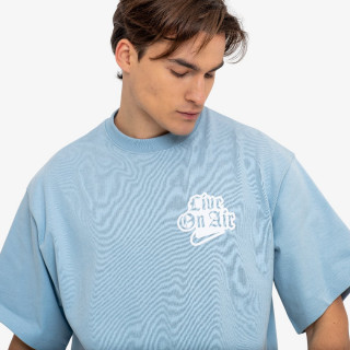 NIKE Majica kratkih rukava Solo Swoosh 