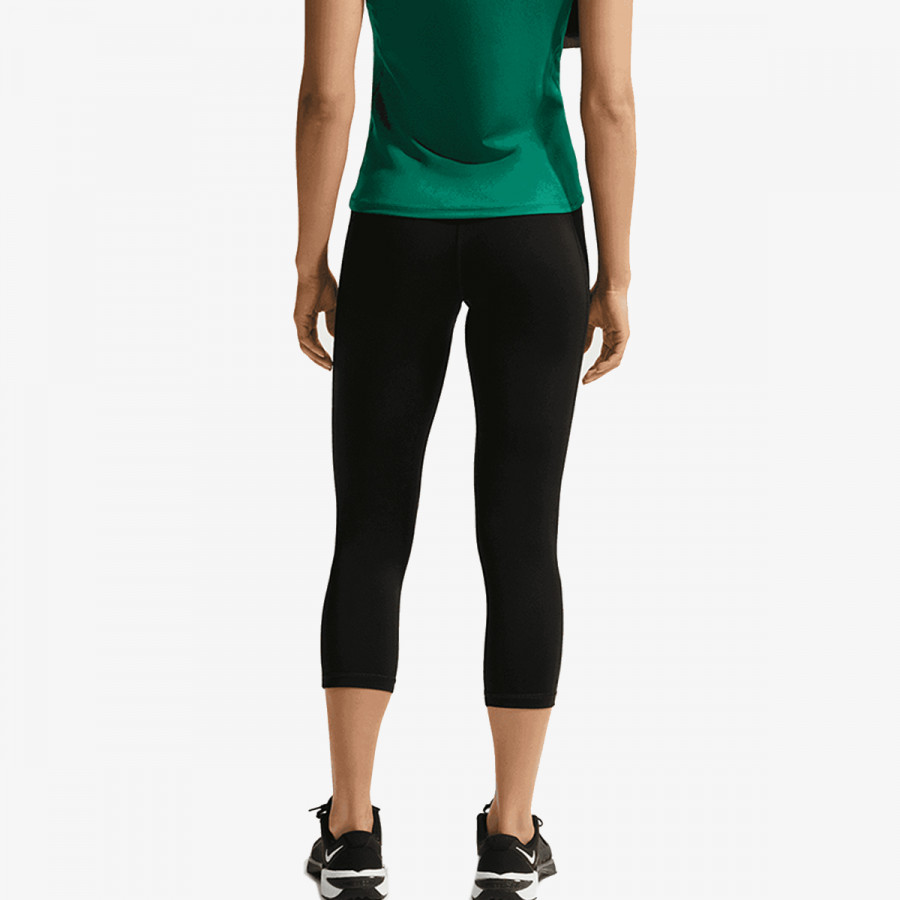 NIKE Tajice Pro DF 365 