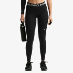 NIKE Tajice Pro 