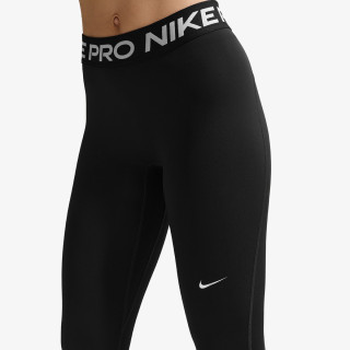 NIKE Tajice W NP DF 365 MR TIGHT USM 
