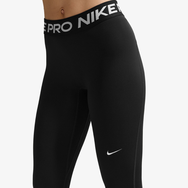 NIKE Tajice W NP DF 365 MR TIGHT USM 