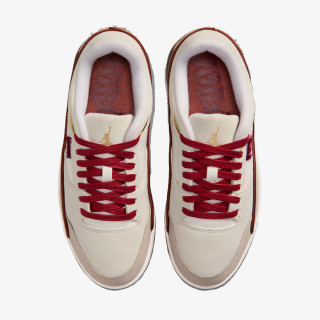 NIKE Tenisice WMNS JORDAN FLIGHT COURT SE CN 