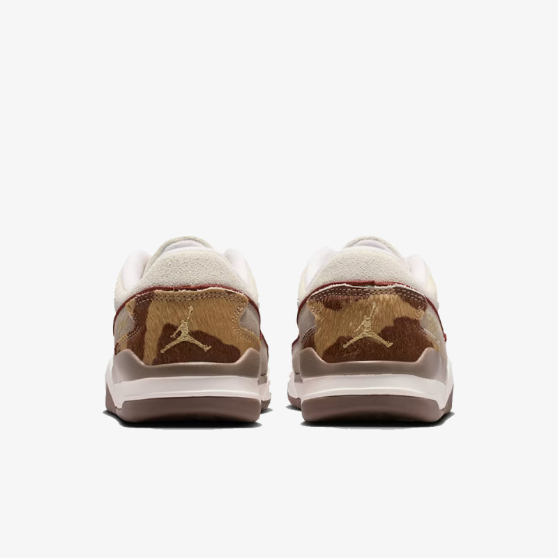 NIKE Tenisice WMNS JORDAN FLIGHT COURT SE CN 