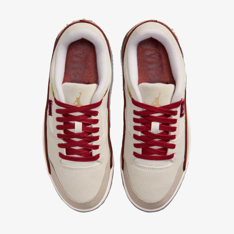 NIKE Tenisice WMNS JORDAN FLIGHT COURT SE CN 